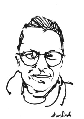 Thumbnail: vendredi1-31.jpg