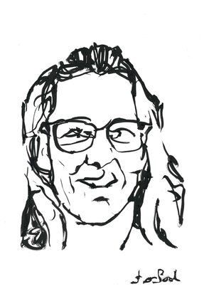 Thumbnail: vendredi2-01.jpg