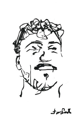 Thumbnail: vendredi2-02.jpg