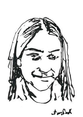 Thumbnail: vendredi2-03.jpg