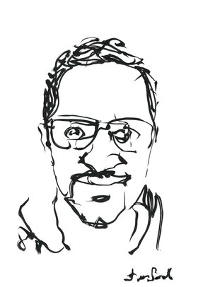 Thumbnail: vendredi2-04.jpg