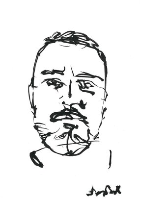 Thumbnail: vendredi2-05.jpg