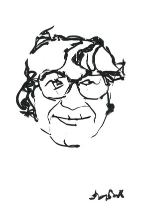 Thumbnail: vendredi2-06.jpg