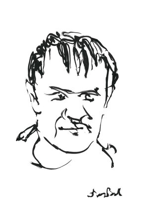 Thumbnail: vendredi2-07.jpg