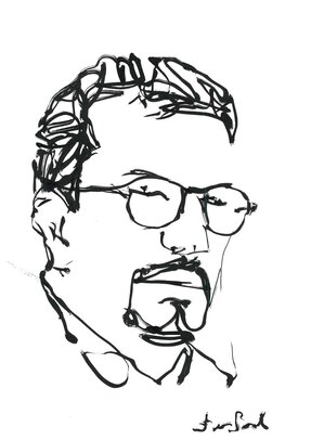 Thumbnail: vendredi2-08.jpg