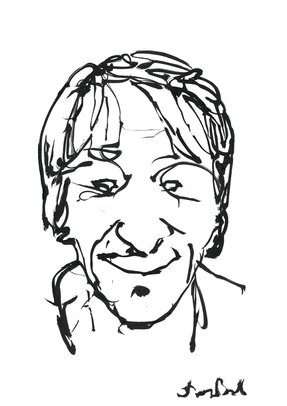 Thumbnail: vendredi2-09.jpg