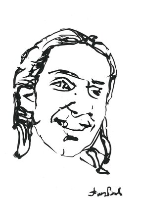 Thumbnail: vendredi2-10.jpg