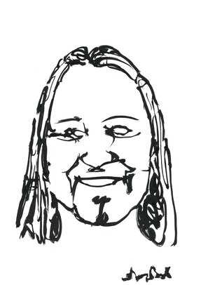 Thumbnail: vendredi2-11.jpg