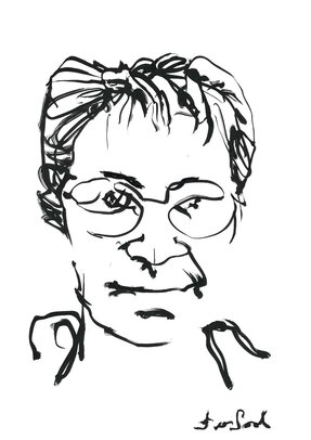 Thumbnail: vendredi2-12.jpg