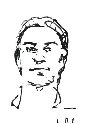 Thumbnail: vendredi2-13.jpg