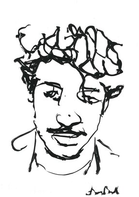 Thumbnail: vendredi2-15.jpg