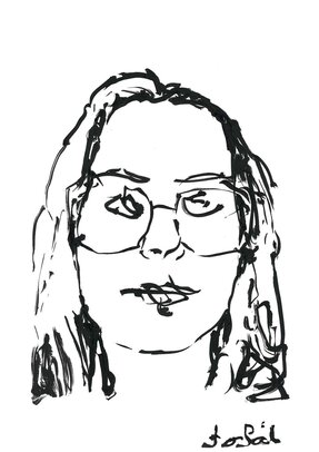 Thumbnail: vendredi2-16.jpg