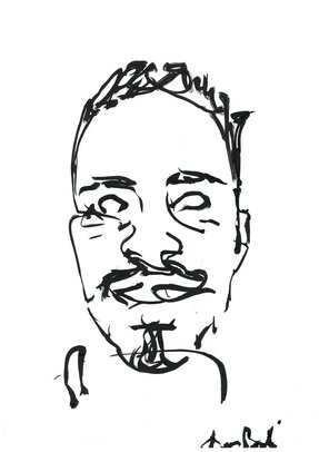 Thumbnail: vendredi2-17.jpg