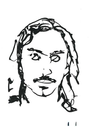 Thumbnail: vendredi2-18.jpg