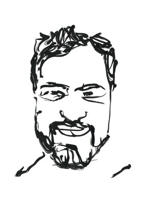 Thumbnail: vendredi2-19.jpg