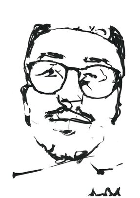 Thumbnail: vendredi2-20.jpg