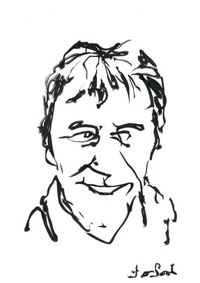 Thumbnail: vendredi2-21.jpg