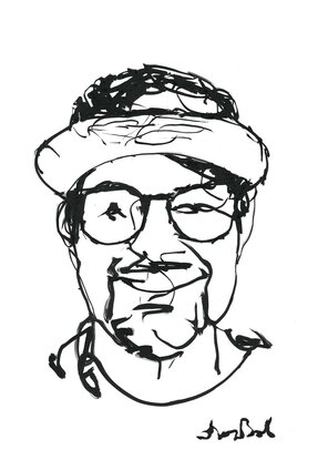 Thumbnail: vendredi2-22.jpg