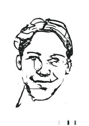 Thumbnail: vendredi2-23.jpg