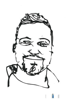 Thumbnail: vendredi2-24.jpg