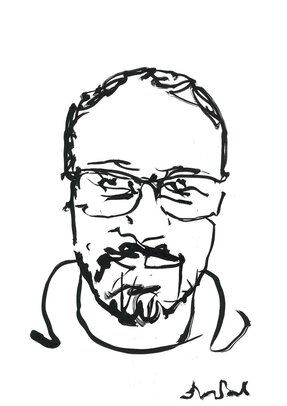 Thumbnail: vendredi2-25.jpg