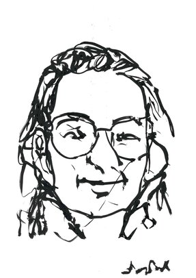 Thumbnail: vendredi2-26.jpg