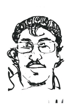 Thumbnail: vendredi2-27.jpg