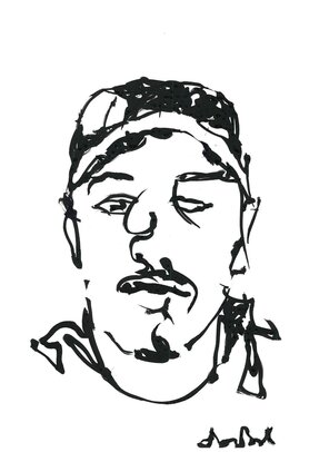 Thumbnail: vendredi2-28.jpg