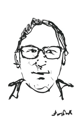 Thumbnail: vendredi2-29.jpg