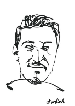 Thumbnail: vendredi2-30.jpg