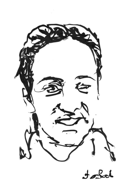 Image: vendredi1-06.jpg