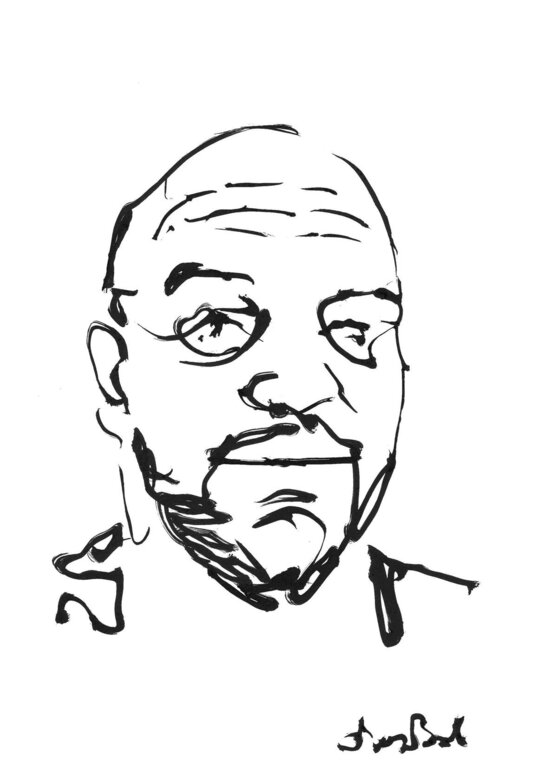 Image: vendredi1-08.jpg