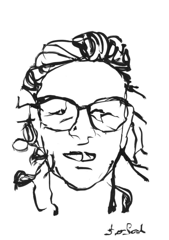 Image: vendredi1-09.jpg