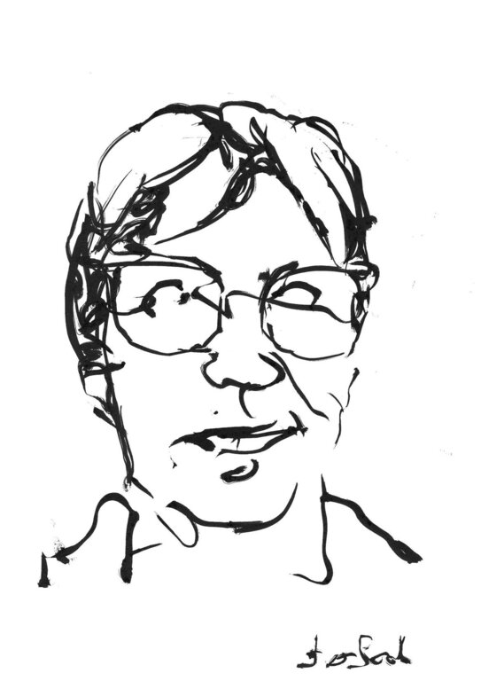 Image: vendredi1-10.jpg