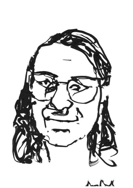 Image: vendredi1-13.jpg