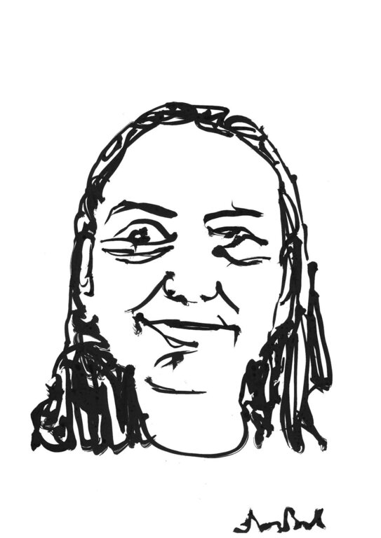 Image: vendredi1-18.jpg