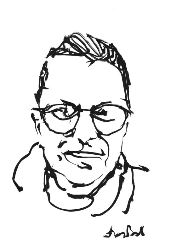 Image: vendredi1-31.jpg