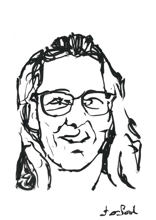 Image: vendredi2-01.jpg