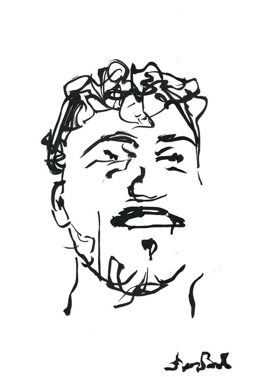 Image: vendredi2-02.jpg