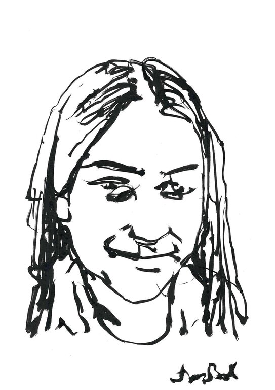 Image: vendredi2-03.jpg