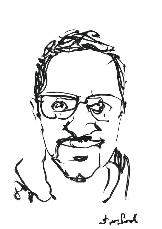 Image: vendredi2-04.jpg