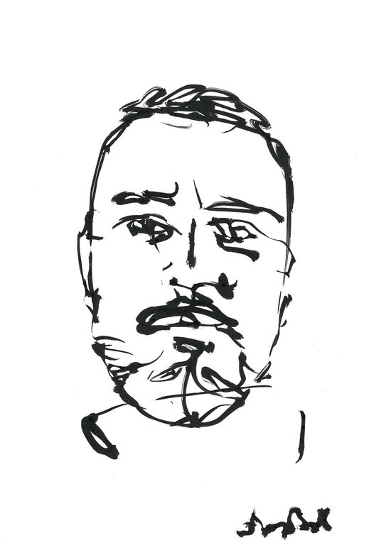 Image: vendredi2-05.jpg