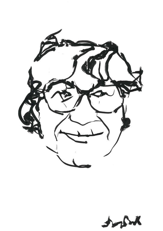 Image: vendredi2-06.jpg