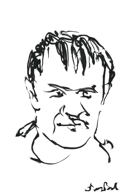 Image: vendredi2-07.jpg