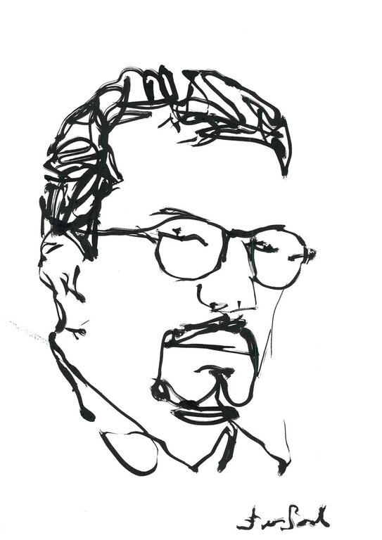 Image: vendredi2-08.jpg