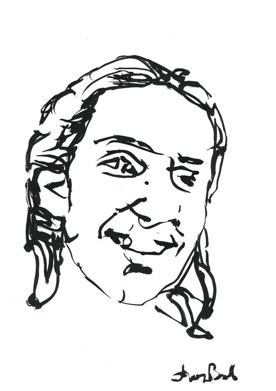 Image: vendredi2-10.jpg