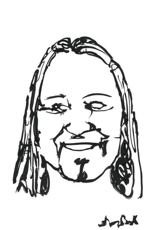 Image: vendredi2-11.jpg