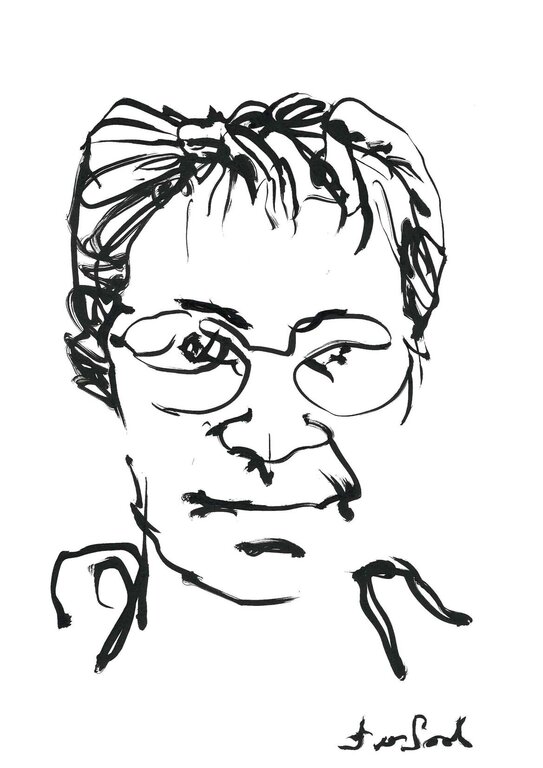 Image: vendredi2-12.jpg