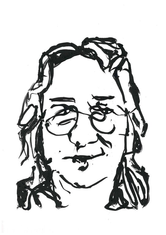 Image: vendredi2-14.jpg