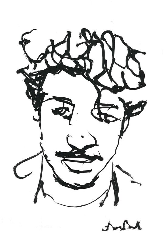 Image: vendredi2-15.jpg